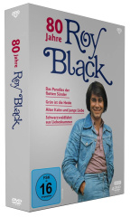 80_jahre_roy_black