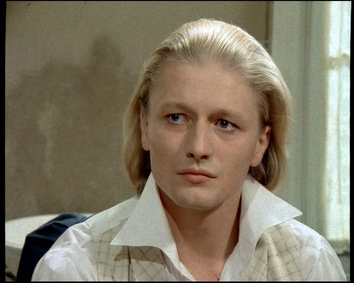 Franz Liszt - Die komplette 16-teilige Historienserie