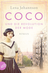 coco_und_die_revolution_der_mode