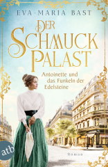 der_schmuckpalast_antoinette_und_das_funkeln_der_edelsteine