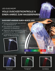 ledduschkopf_mit_duschzeitanzeige