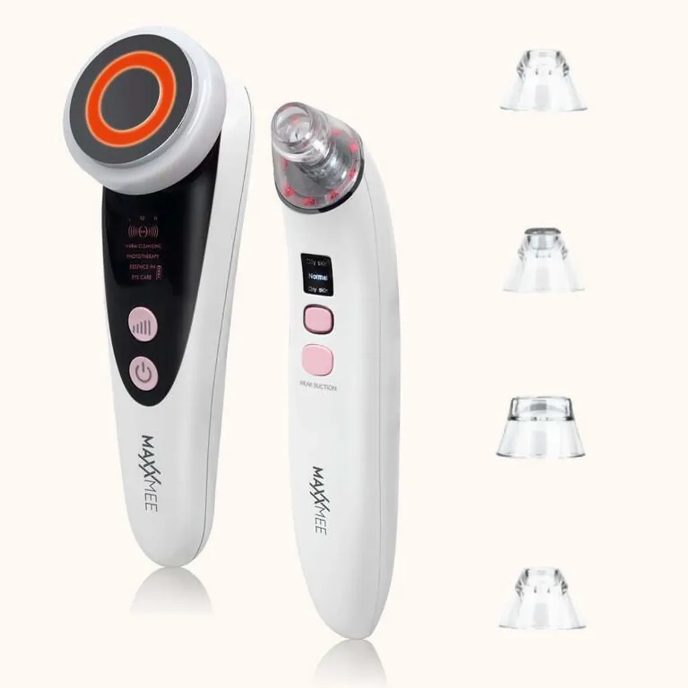 Gesichtspflege-Set Professional