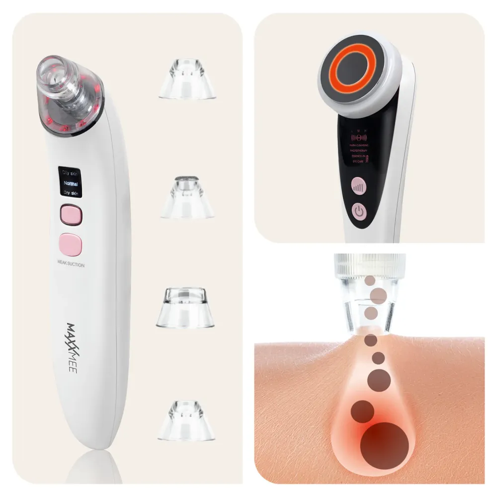 Gesichtspflege-Set Professional