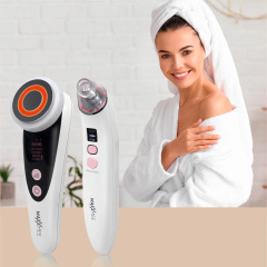 gesichtspflegeset_professional