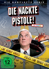 die_nackte_pistole_die_komplette_serie