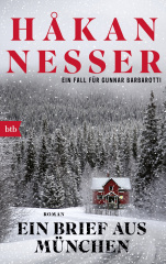 ein_brief_aus_muenchen