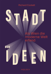 stadt_der_ideen