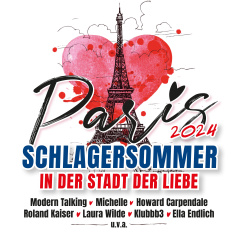 schmuse_hits_die_schoensten_lieder_fuers_herz_paris_2024_schlagersommer_in_der_stadt_der_liebe_gratis_halskette