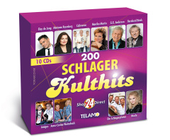 andrea_berg_200_schlager_kulthits_gratis_schluesselanhaenger