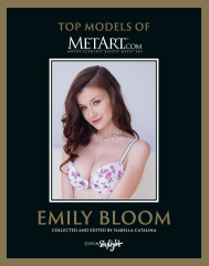 emily_bloom