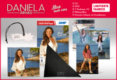 blick_nach_vorn_fanbox