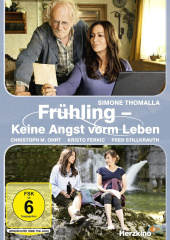 fruehling_keine_angst_vorm_leben