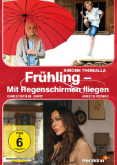 fruehling_mit_regenschirmen_fliegen