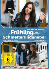 fruehling_schmetterlingsnebel