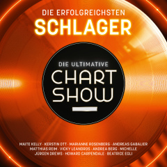 die_ultimative_chartshow_die_erfolgreichsten_schlager