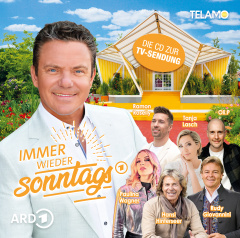 die_111_groessten_schlagerhits_aller_zeiten_immer_wieder_sonntags_2024