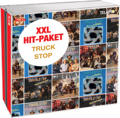 xxl_hitpaket_ta