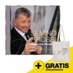 200_schlager_kulthits_magische_momente