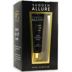 antifalten_serum_sudden_allure_2erset