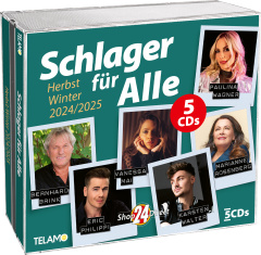 alle_seine_hits_herzwolkenbruch_schlager_fuer_alle_herbstwinter_20242025