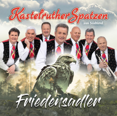 friedensadler