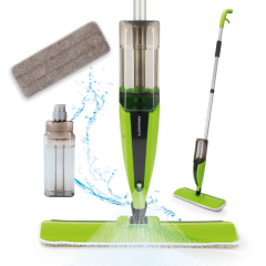 spruehbodenwischer_herzberg