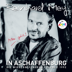 in_aschaffenburg_die_wiedergefundene_tournee_1992_vinyl