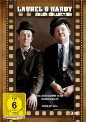 laurel_hardy_color_edition