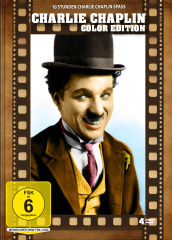 charlie_chaplin_color_edition