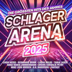 schlager_arena_2025_die_groessten_hits_des_jahres