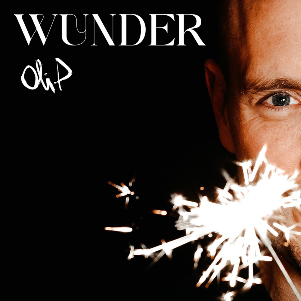 Wunder +  Kult Album Klassiker (5in1)