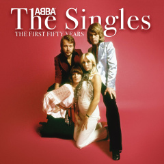 the_singles_the_first_fifty_years