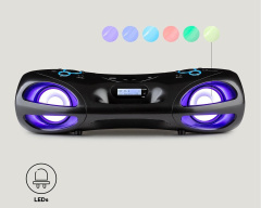 spacewoofer_boombox_schwarz