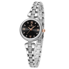 damenarmbanduhr_elegance