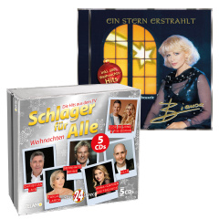schlager_fuer_alle_weihnachten_ein_stern_erstrahlt_lieder_zur_weihnachtszeit