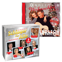 _schlager_fuer_alle_weihnachten_endlich_weihnachten