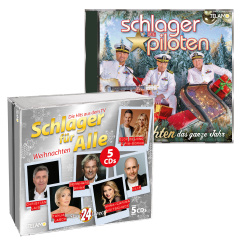 schlager_fuer_alle_weihnachten_weihnachten_das_ganze_jahr