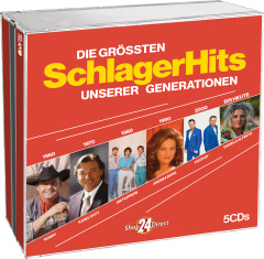 blick_nach_vorn_die_groessten_schlagerhits_unserer_generationen