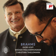 brahms_piano_concertos_solo_piano_opp_116119
