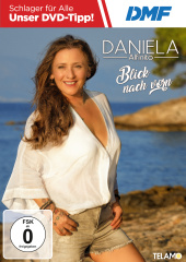 blick_nach_vorn_nur_fuer_fanbox