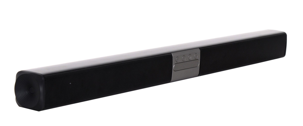 Hi-Fi Bluetooth-Soundbar