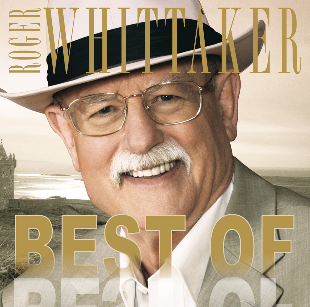 Produktabbildung: Best Of