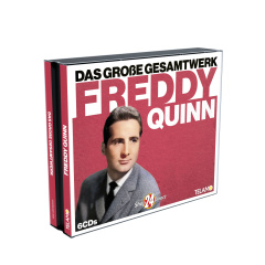 die_groessten_schlagerhits_unserer_generationen_das_grosse_gesamtwerk_gratis_kulturtasche