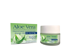 aloe_vera_nachtcreme