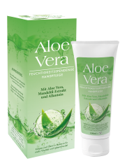 aloe_vera_handcreme
