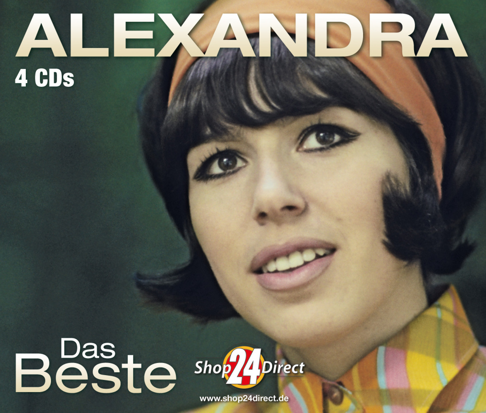 Die große Gold-Edition + Das Beste