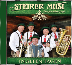 in_alten_tagen