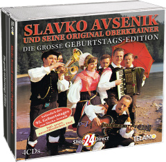 die_grosse_geburtstagsedition