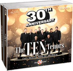 30th_anniversary_das_beste_aus_30_jahren