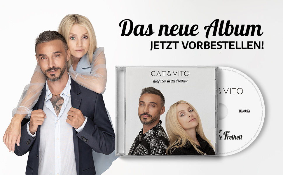 Kopfüber in die Freiheit